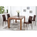 MILANO modern szék- antik kávé