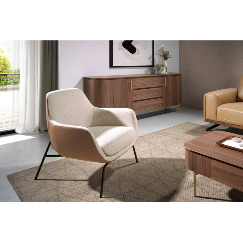 POSET design fotel