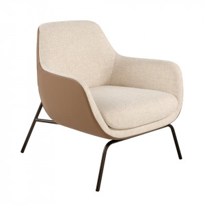 POSET design fotel