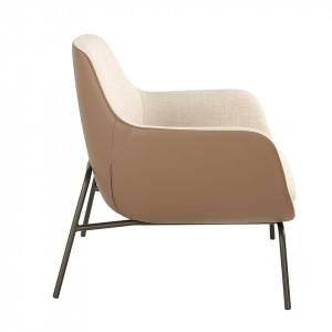POSET design fotel