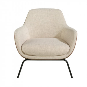 POSET design fotel
