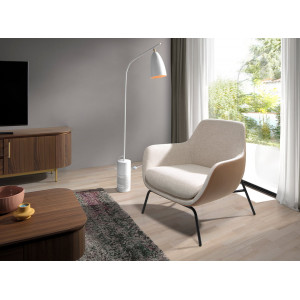 POSET design fotel