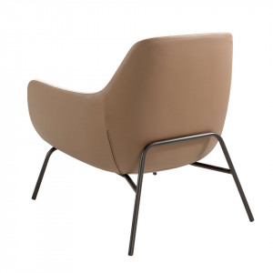 POSET design fotel