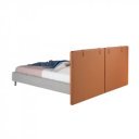 GRANADA exkluzív ágykeret - 180x200cm