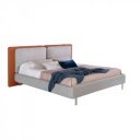 GRANADA exkluzív ágykeret - 180x200cm