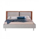 GRANADA exkluzív ágykeret - 180x200cm