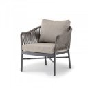 SCALEA prémium kültéri szett