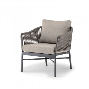 SCALEA prémium kültéri szett