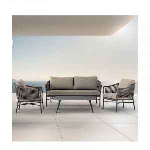 SCALEA prémium kültéri szett