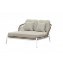 PORTOFINO prémium daybed