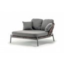 PORTOFINO prémium daybed