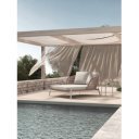 PORTOFINO prémium daybed