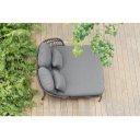 PORTOFINO prémium daybed