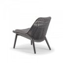 CAMOTES prémium kültéri szett