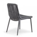 CAMOTES prémium kültéri szék