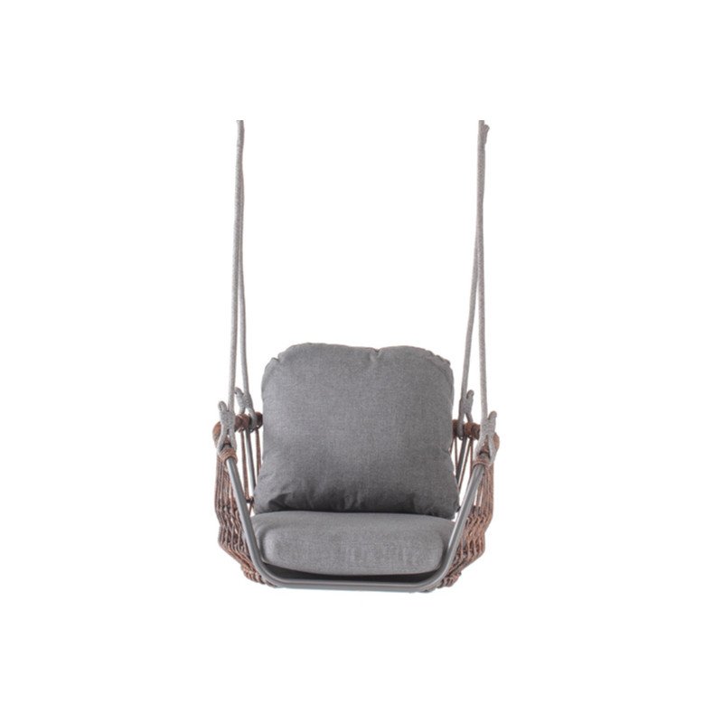 PORTOFINO design kerti függőfotel