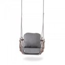 PORTOFINO design kerti függőfotel