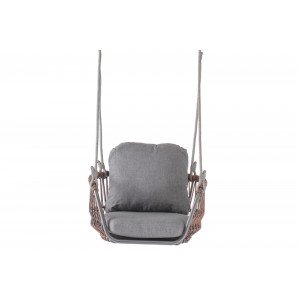 PORTOFINO design kerti függőfotel Fotelek