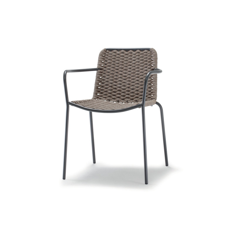 MINDORO design kültéri szék