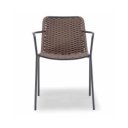 MINDORO design kültéri szék