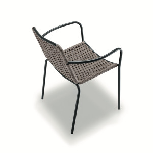 MINDORO design kültéri szék