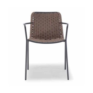 MINDORO design kültéri szék