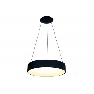 MONSAGRO LED függőlámpa ALTAVOLA