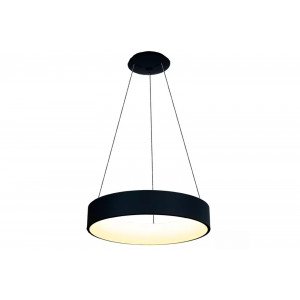 MONSAGRO LED függőlámpa ALTAVOLA