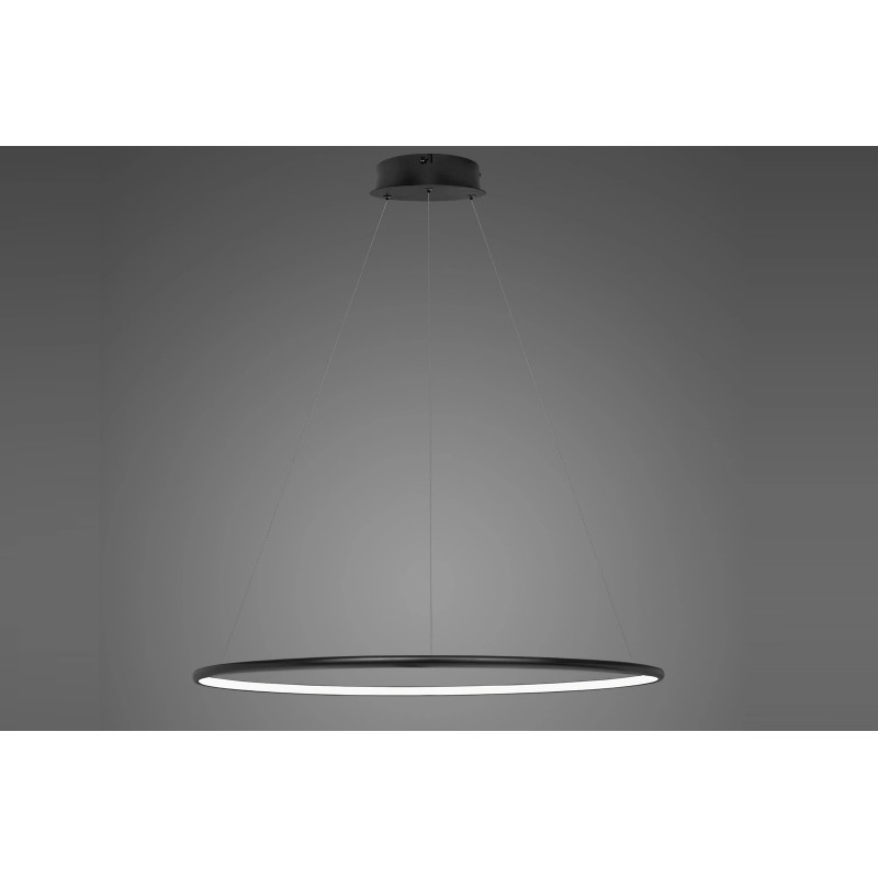 GENOVA LED függőlámpa - 80cm