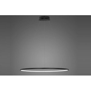 GENOVA LED függőlámpa - 80cm ALTAVOLA