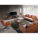 RIOJA exkluzív dió TV- szekrény - 200cm