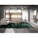 NAHARRO exkluzív dió dohányzóasztal szett