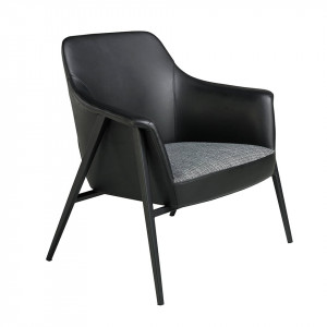 SALINAS design fotel