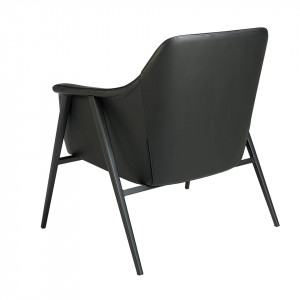 SALINAS design fotel