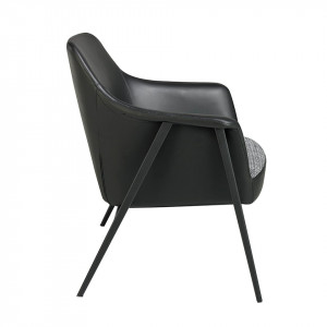 SALINAS design fotel