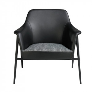 SALINAS design fotel