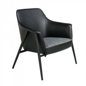 SALINAS design fotel