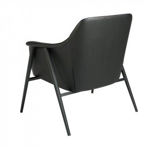 SALINAS design fotel
