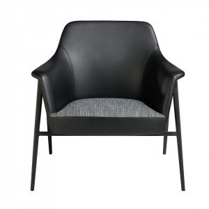 SALINAS design fotel