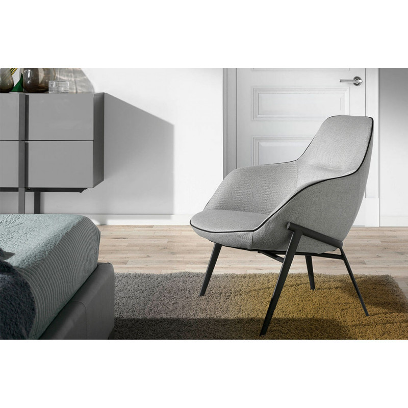 COVANO design fotel