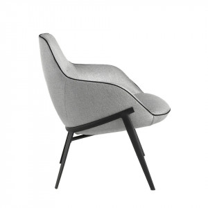 COVANO design fotel