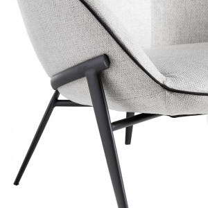 COVANO design fotel