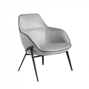 COVANO design fotel