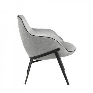 COVANO design fotel