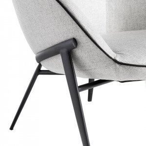 COVANO design fotel