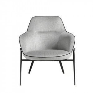 COVANO design fotel