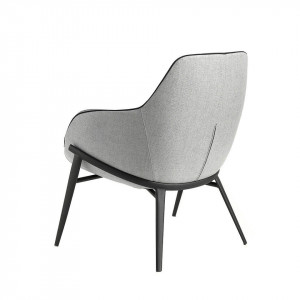 COVANO design fotel