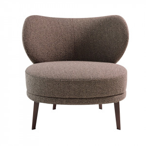 CEDRILLAS design fotel