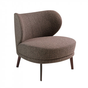 CEDRILLAS design fotel
