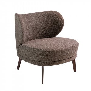CEDRILLAS design fotel